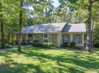 5148 Colonial Park Rd, Birmingham, AL 35242