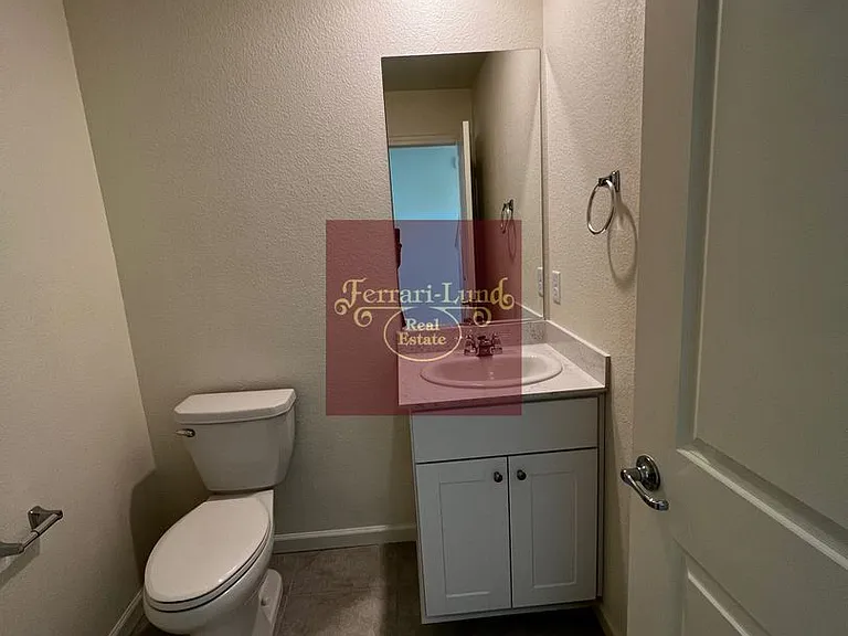 8948 Wolf River Dr — Photo 13