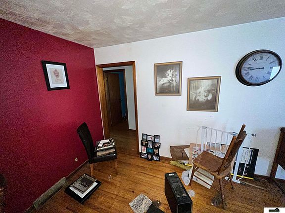 5th image of 4458 Platte Valley Dr