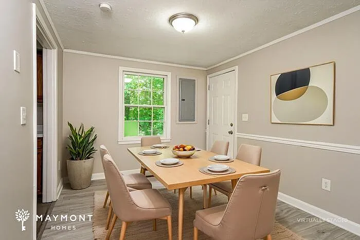 1404 Waterloo Dr — Photo 6