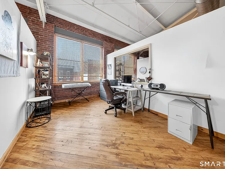 325 Lafayette St #8309 — Photo 13