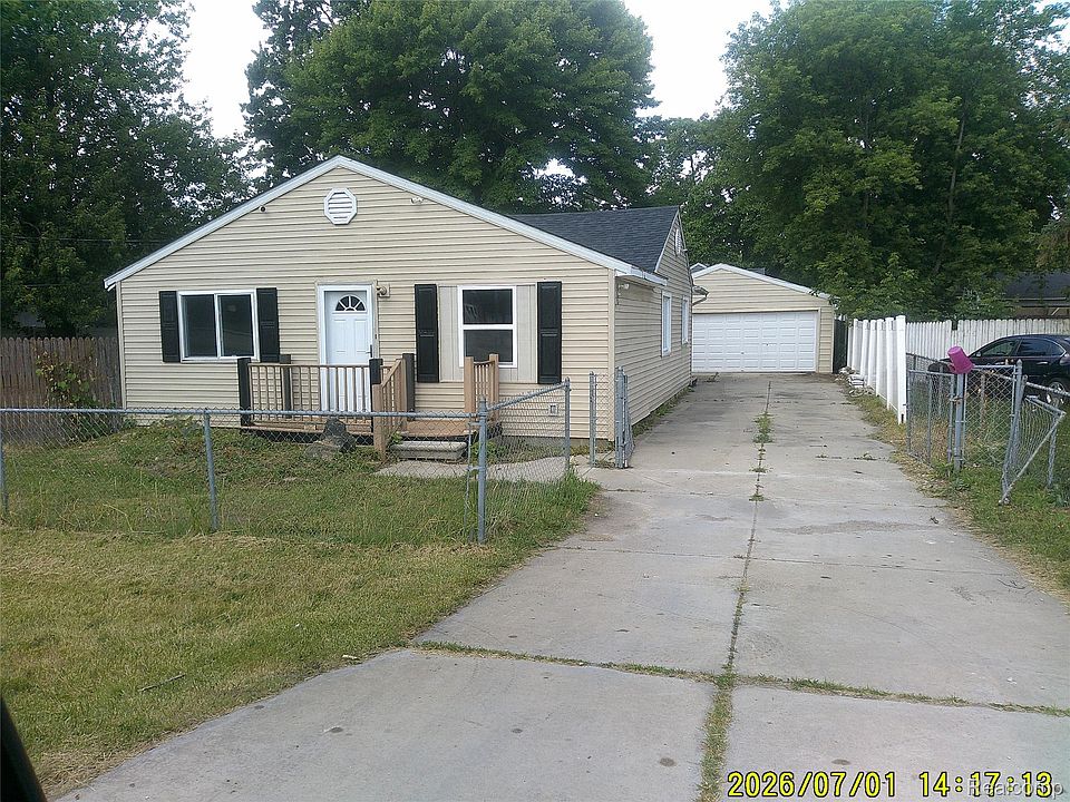 1st image of 3490 Beveridge Rd