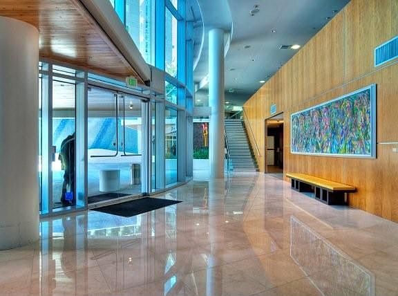 4th image of 13700 Marina Pointe Drive 1708 #1708