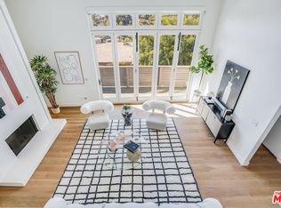 307 Mavis Dr, Los Angeles, CA 90065