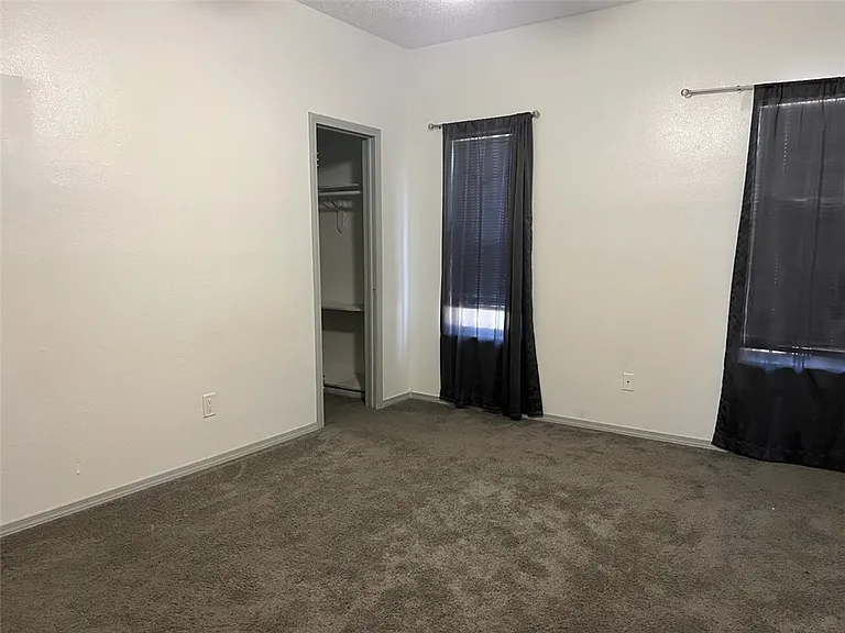 2857 Tumbleweed Dr — Photo 9