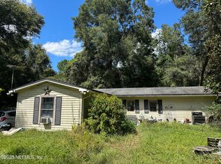 86011 John St, Yulee, FL 32097