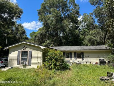 86011 JOHN Street, Yulee, FL, 32097