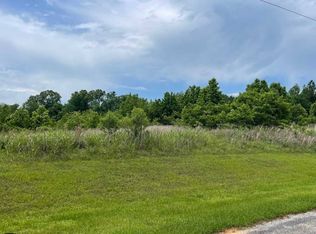 601 Calico Ct, Alberta, AL 36720