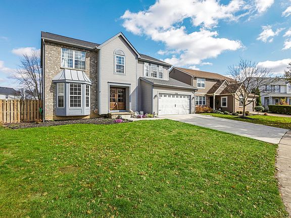3rd image of 2386 Oakthorpe Dr