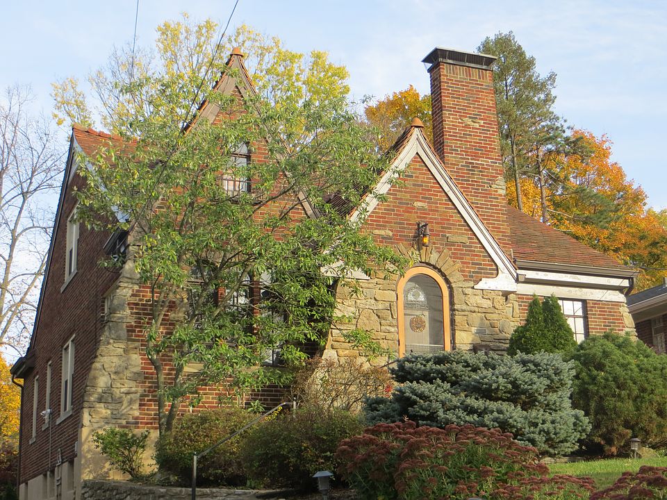 1st image of 3120 Epworth Ave