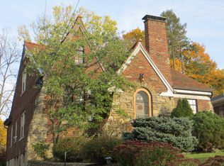 3120 Epworth Ave, Cincinnati, OH 45211