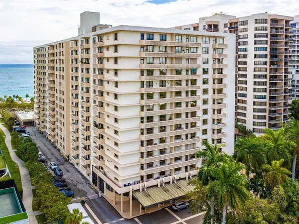 10185 Collins Ave APT 1211, Bal Harbour, FL 33154