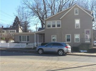 45 Main St, Bethel, CT 06801