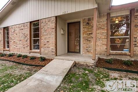 1st image of 321 Nettle Dr
