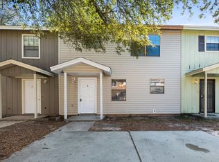901 Tokalon Ct UNIT 6, Fort Walton Beach, FL 32547