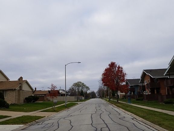 4th image of 7703 Nottingham Dr