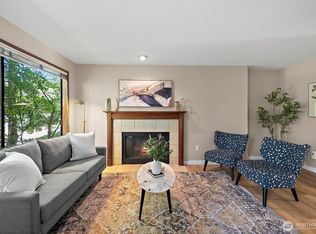 140 Summit Ave N APT A6, Kent, WA 98030