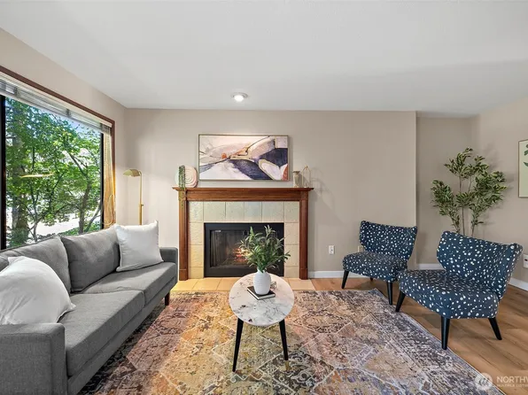 140 Summit Avenue N #A6, Kent, WA 98030