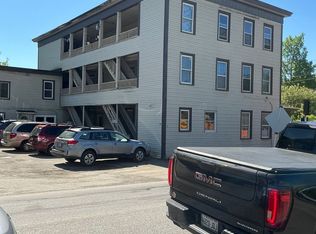 53 State St #10, Augusta, ME 04330