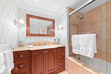 Sold by Keller Williams NYC