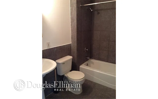 Rented by Douglas Elliman | media 17
