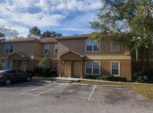 5903 Willow Ridge Dr UNIT 102, Zephyrhills, FL 33541