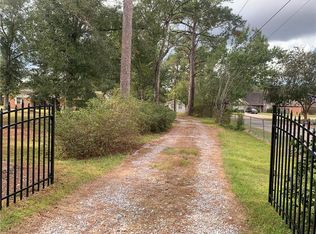 41267 Yokum Rd, Ponchatoula, LA 70454