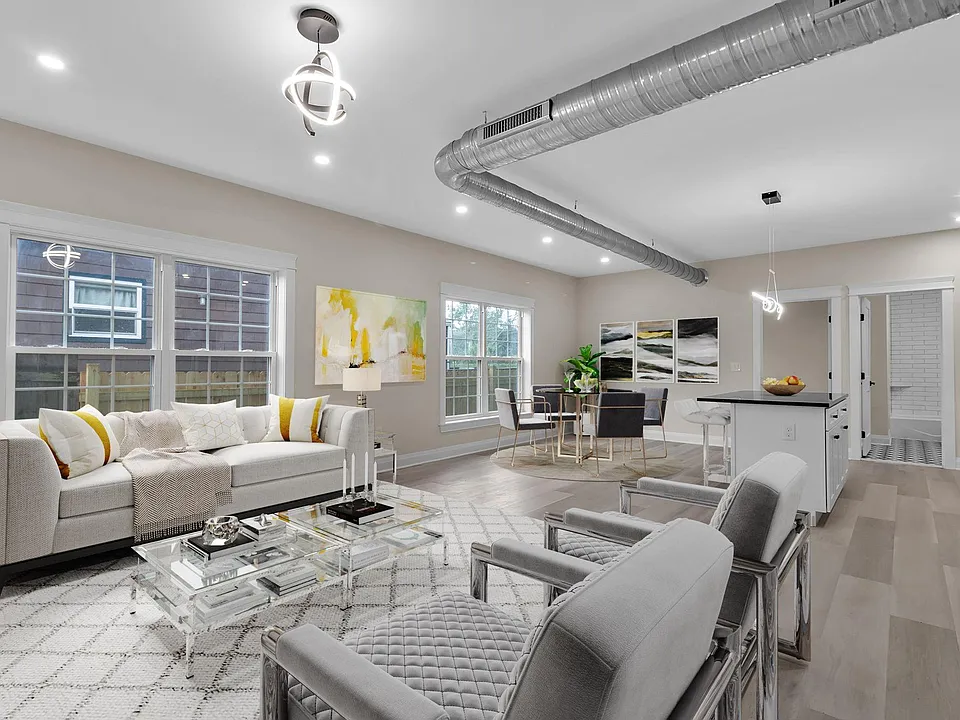 151 Division St #2