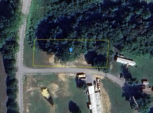 200 Dogwood Cir, Bulls Gap, TN 37711