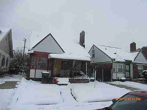 13641 Roselawn