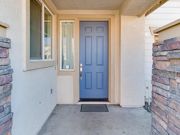 4th image of 1436 Dylan Creek Dr