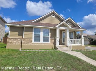 9603 Stephens Rnch, San Antonio, TX 78251