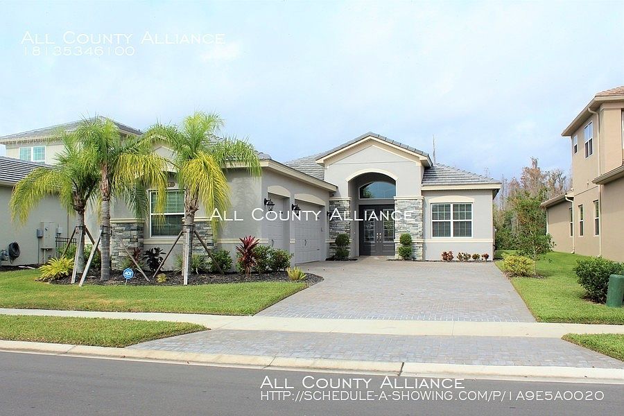 1st image of 31177 Chesapeake Bay Dr