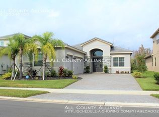 31177 Chesapeake Bay Dr, Wesley Chapel, FL 33543
