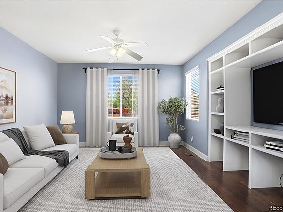 2nd image of 10059 Dillon Circle