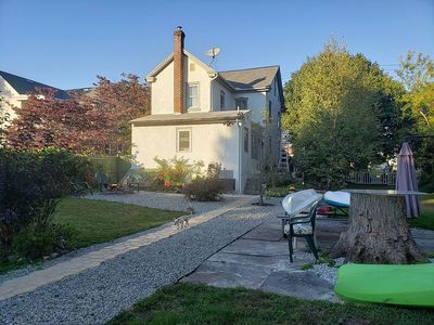 276 N Main St, Telford, PA, 18969