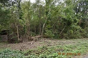2nd image of 3213 Gatesville Rd Lot 36