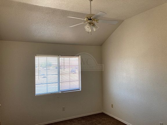 3rd image of 4107 Gus Dr