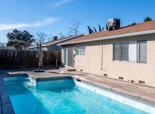 2470 Warrior Jasper Rd, Warrior, AL 35180