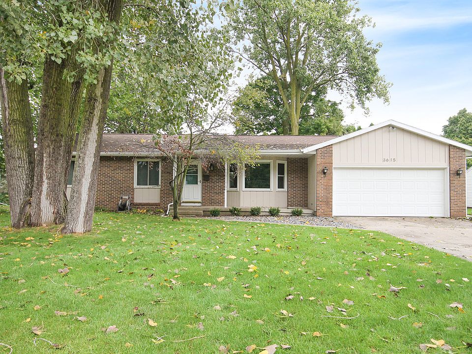 1st image of 3615 Yellowstone Dr SW