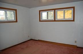 5th image of 1926 S 24th St
