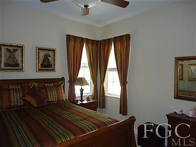 5th image of 9350 Aviano Dr APT 102