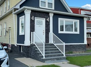 20 Alaska St FLOOR 2, Garfield, NJ 07026