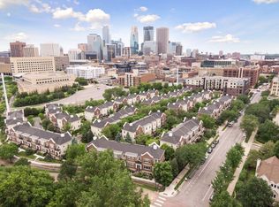 315 W River Pkwy APT 102, Minneapolis, MN 55401