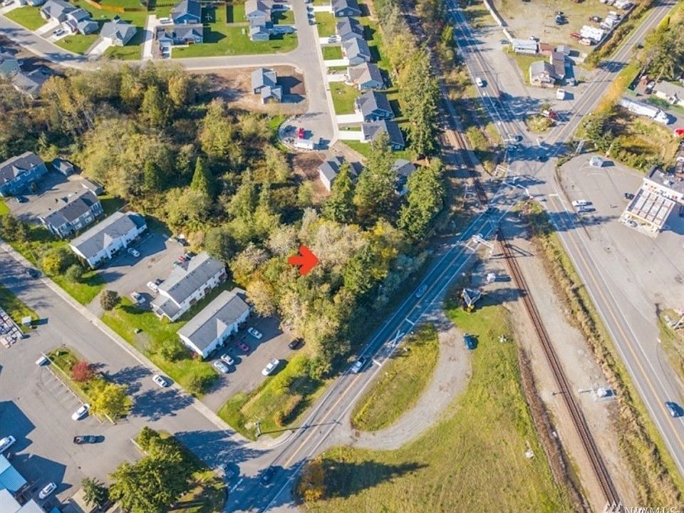 1st image of 2619 Bell Rd