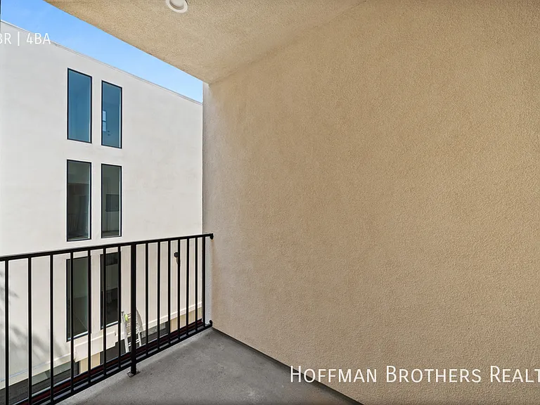 3564 Eagle Rock Blvd — Photo 22