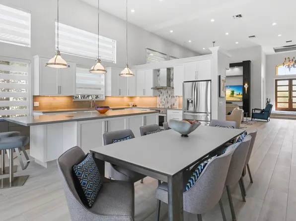 4141 NW Briarcliff Circle, Boca Raton, FL 33496