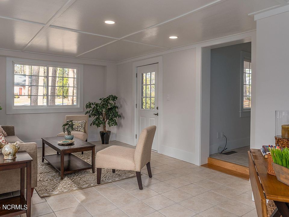 4707 Trent Woods Drive, Trent Woods, NC 28562 Zillow