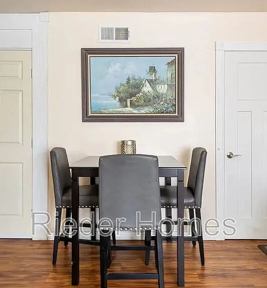 4435 Summer Dr #3 — Photo 7