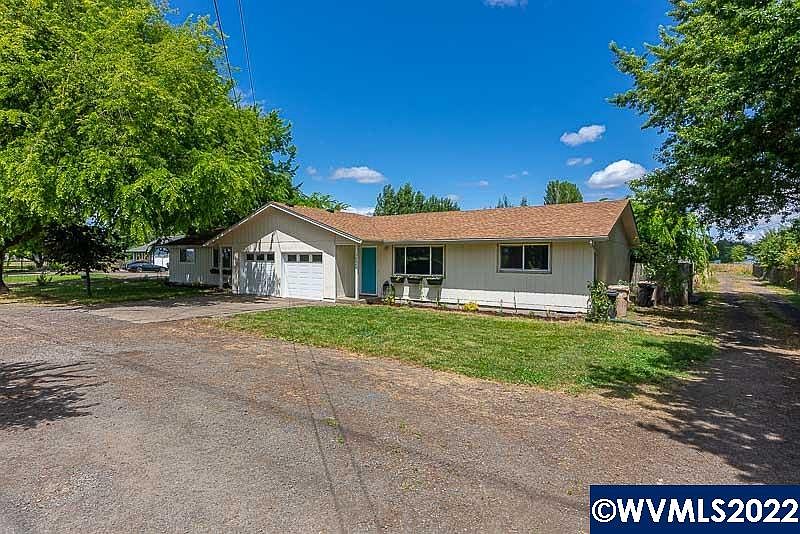 36046 Riverside Dr, Albany, OR 97321 Zillow